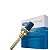 Sensor De Temperatura Cabeçote Ranger Transit 2021 2023 2024 - Imagem 1