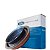 Retentor Diferencial Dianteiro Ranger 3.2 2.2 2013 2015 2017 - Imagem 1