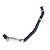 Mangueira Flange Agua Motor Ecosport 2.0 2017 2018 2019 2021 - Imagem 3