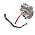 Mangueira Flange Agua Motor Ecosport 2.0 2017 2018 2019 2021 - Imagem 2