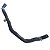 Mangueira Flange Agua Motor Ecosport 2.0 2017 2018 2019 2021 - Imagem 4