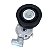 Esticador Correia Alternador Ecosport 2.0 2018 2019 2021 - Imagem 3