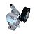 Esticador Correia Alternador Ecosport 2.0 2018 2019 2021 - Imagem 2