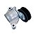 Esticador Correia Alternador Ecosport 2.0 2018 2019 2021 - Imagem 5