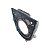 Retentor Traseiro Motor Focus 2.0 2007 2008 2014 2015 2018 - Imagem 2