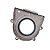 Retentor Traseiro Motor Focus 2.0 2007 2008 2014 2015 2018 - Imagem 5