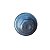 Parafuso da Polia do Motor Ka 1.0 2015 2017 2019 2021 - Imagem 4