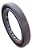 Retentor Dianteiro da Polia Motor Ford Territory 1.5 Original - Imagem 3