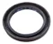 Retentor Dianteiro da Polia Motor Ford Territory 1.5 Original - Imagem 5