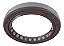 Retentor Dianteiro da Polia Motor Ford Territory 1.5 Original - Imagem 2