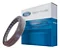 Retentor Dianteiro da Polia Motor Ford Territory 1.5 Original - Imagem 1