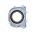 Retentor Traseiro do Motor Territory 1.5 2020 2021 2022 2023 - Imagem 2