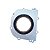 Retentor Traseiro do Motor Territory 1.5 2020 2021 2022 2023 - Imagem 3