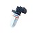 Sensor Velocidade Caixa Ranger 3.2 2.2 2012 2015 2017 2021 - Imagem 4