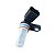 Sensor Velocidade Caixa Ranger 3.2 2.2 2012 2015 2017 2021 - Imagem 2