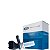 Sensor Velocidade Caixa Ranger 3.2 2.2 2012 2015 2017 2021 - Imagem 1