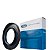 Retentor Semi Eixo Traseiro Ranger 3.2 2.2 2012 2015 2017 - Imagem 1