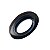 Retentor Semi Eixo Traseiro Ranger 3.2 2.2 2012 2015 2017 - Imagem 5
