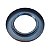 Retentor Semi Eixo Traseiro Ranger 3.2 2.2 2012 2015 2017 - Imagem 3