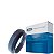 Retentor Caixa Transferencia Ranger 2.2 3.2 2012 2017 2015 2021 - Imagem 1
