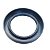 Retentor Caixa Transferencia Ranger 2.2 3.2 2012 2017 2015 2021 - Imagem 5