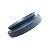 Retentor Caixa Transferencia Ranger 2.2 3.2 2012 2017 2015 2021 - Imagem 3