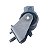 Coxim Motor Esquerdo Ranger 3.2 2012 2013 2014 2015 2016 - Imagem 5