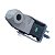 Coxim Motor Esquerdo Ranger 3.2 2012 2013 2014 2015 2016 - Imagem 3