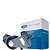 Coxim Motor Esquerdo Ranger 3.2 2012 2013 2014 2015 2016 - Imagem 1