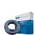 Retentor Eixo Seletor Caixa Marchas Ranger 3.2 2.2 Original - Imagem 1