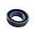 Retentor Eixo Seletor Caixa Marchas Ranger 3.2 2.2 Original - Imagem 5