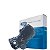 Tampa Correia Motor Nova Transit 2.0 2021 2022 2023 2024 - Imagem 1