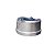 Rolamento Virabrequim Piloto Caixa F250 F350 F4000 2012 2015 - Imagem 5