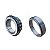 Rolamento Diferencial Caixa Mx65 Ka 1.5 1.0 2019 2020 2021 - Imagem 5