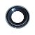 Retentor Diferencial Dianteiro Ranger 3.2 2.2 original - Imagem 5
