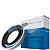 Retentor Diferencial Dianteiro Ranger 3.2 2.2 original - Imagem 1