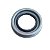 Retentor Diferencial Dianteiro Ranger 3.2 2.2 original - Imagem 2