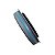 Retentor Diferencial Dianteiro Ranger 3.2 2.2 original - Imagem 4
