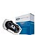Coxim da Caixa Nova Transit 2.0 Manual 2021 2022 2024 - Imagem 1