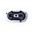 Coxim da Caixa Nova Transit 2.0 Manual 2021 2022 2024 - Imagem 5