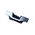 Coxim da Caixa Nova Transit 2.0 Manual 2021 2022 2024 - Imagem 2