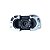 Coxim da Caixa Nova Transit 2.0 Manual 2021 2022 2024 - Imagem 3