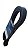 Correia Do Alternador Ford Transit 2.4 Com Ar 7pk2840 - Imagem 2