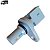 Sensor de Fase do Motor Ford Transit 2.4 2.2 Original - Imagem 1