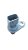 Sensor de Fase do Motor Ford Transit 2.4 2.2 Original - Imagem 6