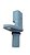Sensor de Fase do Motor Ford Transit 2.4 2.2 Original - Imagem 4