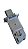 Sensor MAF Ford Transit 2.2 Original - Imagem 4