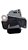 Sensor MAF Ford Transit 2.2 Original - Imagem 3