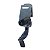 Pedal Do Acelerador Ford Cargo 1932 2012 original - Imagem 2