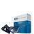 Pedal Do Acelerador Ford Cargo 1932 2012 original - Imagem 1